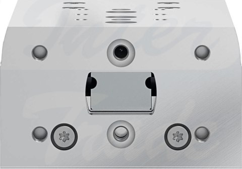 [DGST-12-80-Y12A] {8085174} Jednostka mini