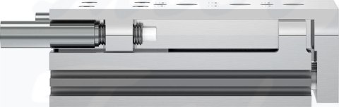 [DGST-12-80-Y12A] {8085174} Jednostka mini