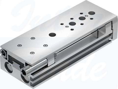 [DGST-16-100-PA] {8085136} Jednostka mini