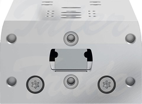 [DGST-16-100-PA] {8085136} Jednostka mini