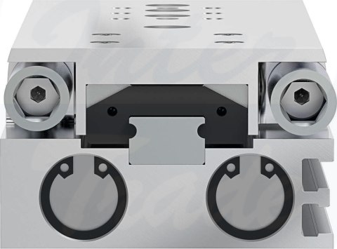 [DGST-16-100-PA] {8085136} Jednostka mini