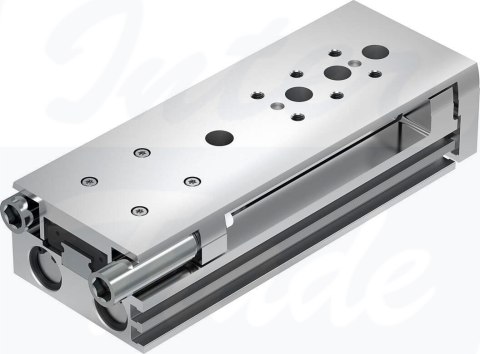 [DGST-16-100-Y12A] {8085180} Jednostka mini