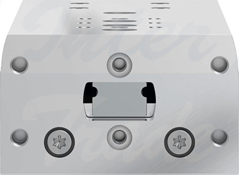 [DGST-16-100-Y12A] {8085180} Jednostka mini