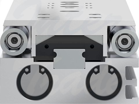 [DGST-16-100-Y12A] {8085180} Jednostka mini