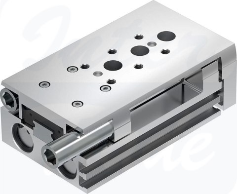 [DGST-16-50-PA] {8085134} Jednostka mini