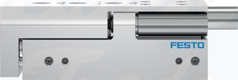 [DGST-16-50-PA] {8085134} Jednostka mini