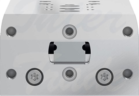 [DGST-16-50-PA] {8085134} Jednostka mini