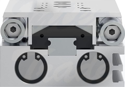 [DGST-16-50-PA] {8085134} Jednostka mini