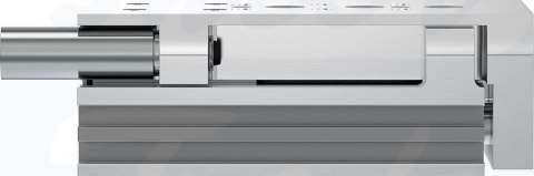 [DGST-16-50-PA] {8085134} Jednostka mini