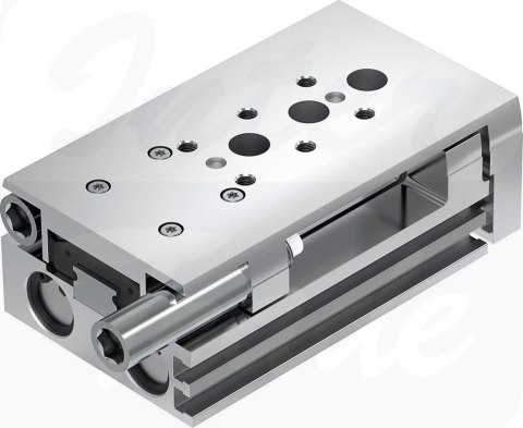 [DGST-16-50-Y12A] {8085178} Jednostka mini