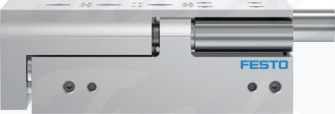 [DGST-16-50-Y12A] {8085178} Jednostka mini