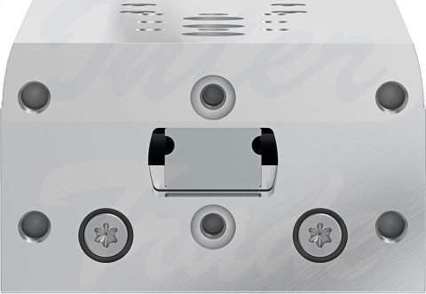 [DGST-16-50-Y12A] {8085178} Jednostka mini