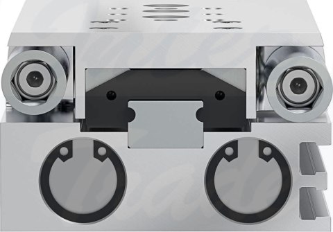 [DGST-16-50-Y12A] {8085178} Jednostka mini