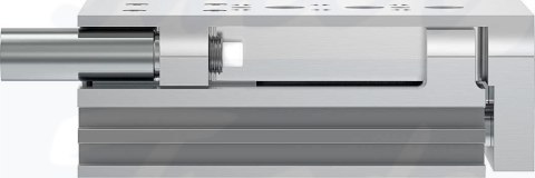 [DGST-16-50-Y12A] {8085178} Jednostka mini