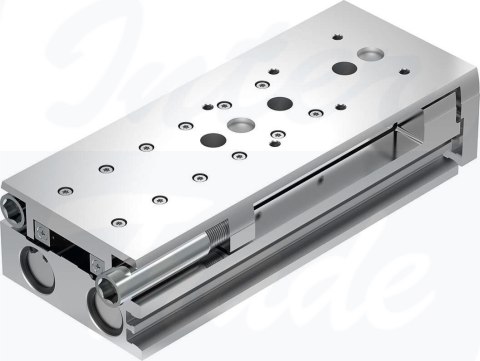 [DGST-20-100-PA] {8085145} Jednostka mini