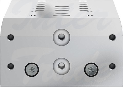 [DGST-20-100-PA] {8085145} Jednostka mini