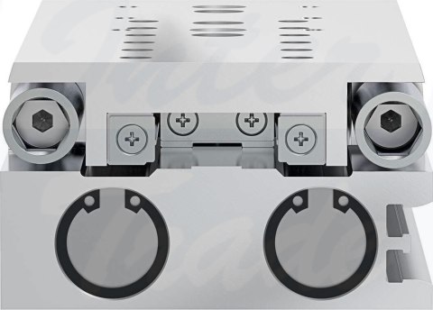 [DGST-20-100-PA] {8085145} Jednostka mini