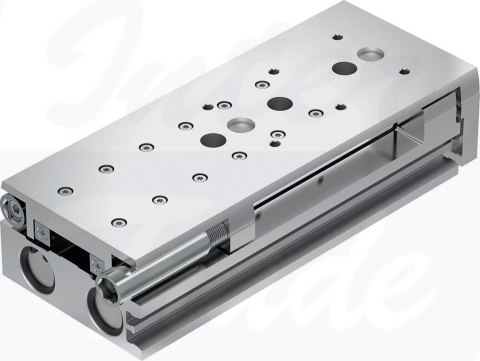 [DGST-20-100-Y12A] {8085187} Jednostka mini