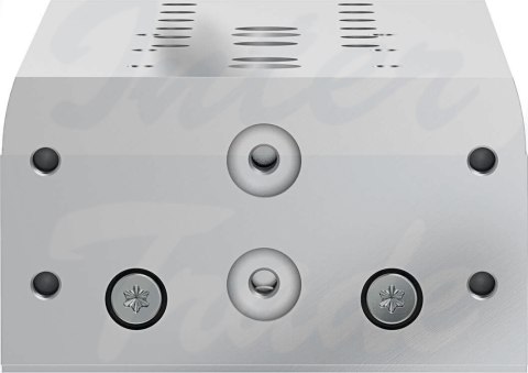 [DGST-20-100-Y12A] {8085187} Jednostka mini