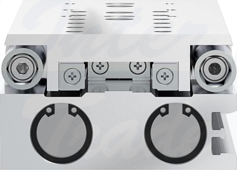 [DGST-20-100-Y12A] {8085187} Jednostka mini