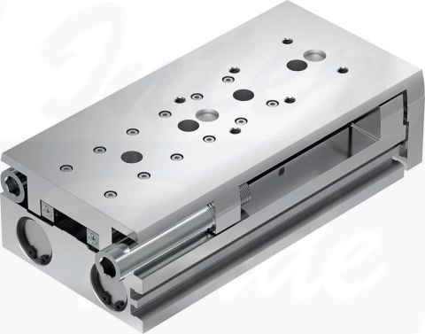 [DGST-25-100-PA] {8085155} Jednostka mini