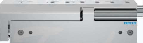 [DGST-25-100-PA] {8085155} Jednostka mini