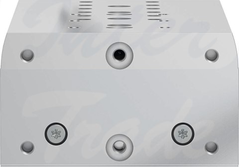 [DGST-25-100-PA] {8085155} Jednostka mini