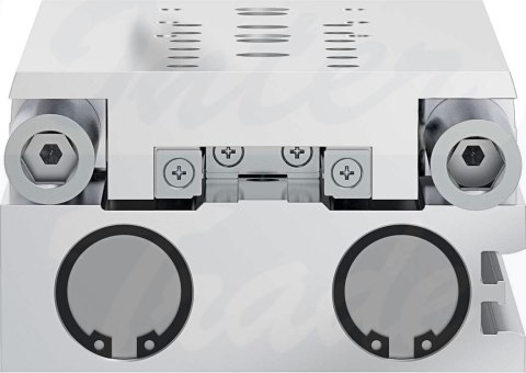 [DGST-25-100-PA] {8085155} Jednostka mini