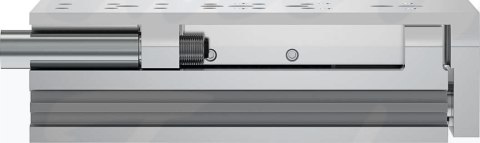 [DGST-25-100-PA] {8085155} Jednostka mini