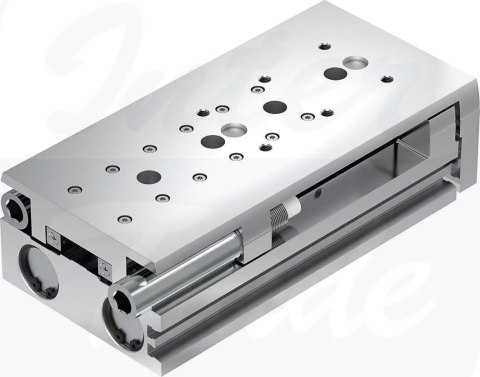 [DGST-25-100-Y12A] {8085195} Jednostka mini