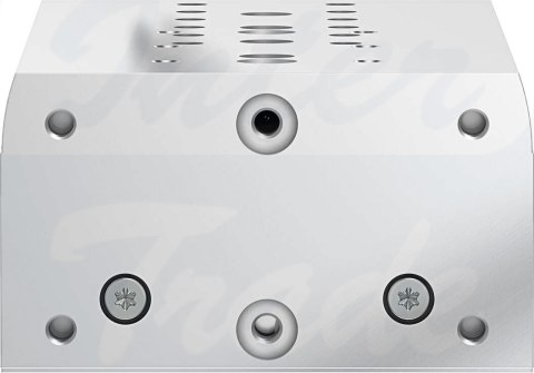 [DGST-25-100-Y12A] {8085195} Jednostka mini