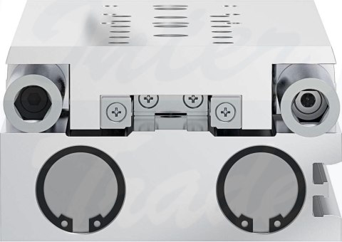 [DGST-25-100-Y12A] {8085195} Jednostka mini