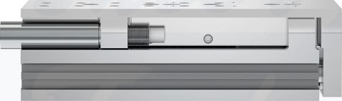 [DGST-25-100-Y12A] {8085195} Jednostka mini