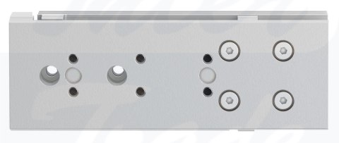 [DGST-6-30-PA] {8085107} Jednostka mini