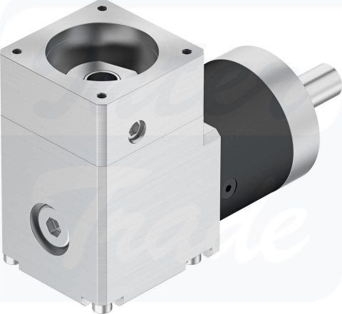 [EMGA-40-A-G5-40P] {8085343} Przekładnia