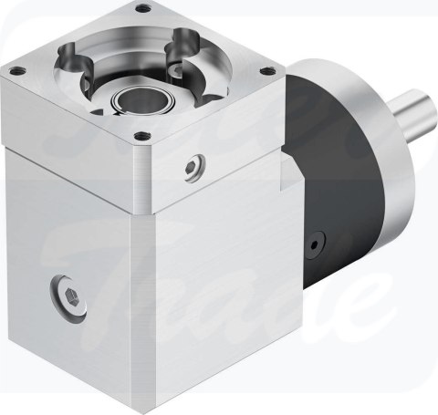 [EMGA-60-A-G3-60P] {8085344} Przekładnia