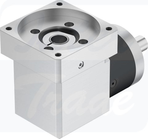 [EMGA-80-A-G5-100A] {8085349} Przekładnia