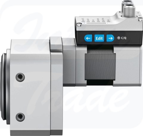 [ERMS-25-180-ST-M-H1-PLK-AA] {8087820} Jednostka napędowa obrotowa