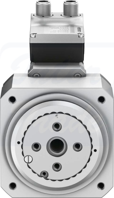 [ERMS-25-180-ST-M-H1-PLK-AA] {8087820} Jednostka napędowa obrotowa