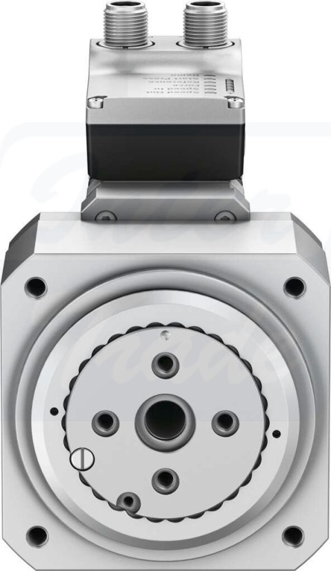 [ERMS-25-90-ST-M-H1-PLK-AA] {8087819} Jednostka napędowa obrotowa