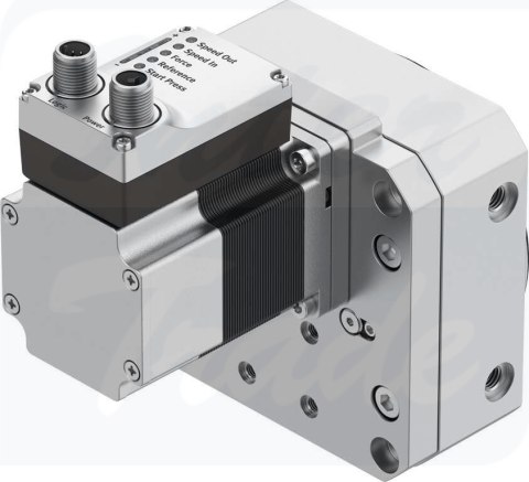 [ERMS-32-90-ST-M-H1-PLK-AA] {8087821} Jednostka napędowa obrotowa