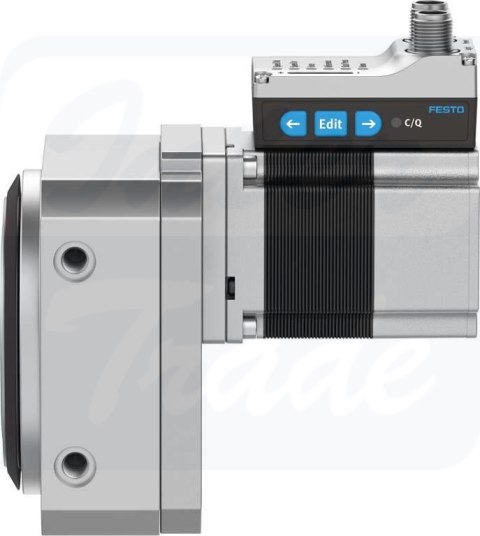 [ERMS-32-90-ST-M-H1-PLK-AA] {8087821} Jednostka napędowa obrotowa