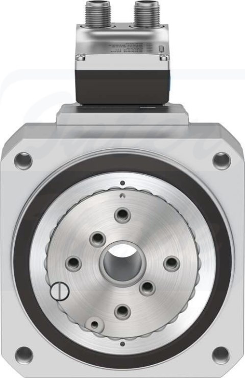 [ERMS-32-90-ST-M-H1-PLK-AA] {8087821} Jednostka napędowa obrotowa