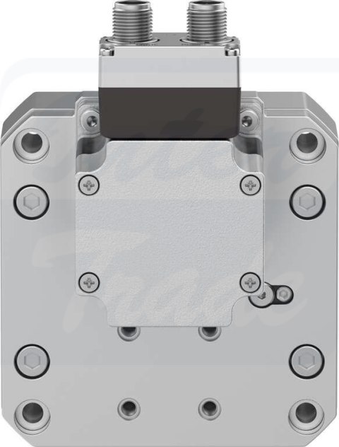 [ERMS-32-90-ST-M-H1-PLK-AA] {8087821} Jednostka napędowa obrotowa