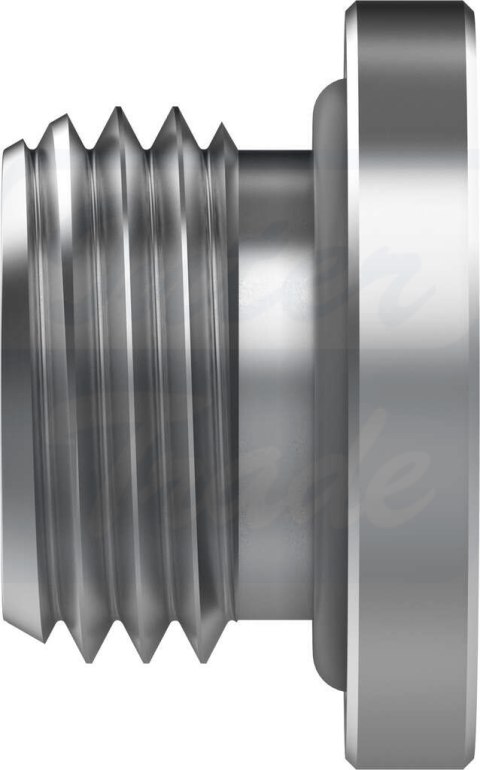 [NPQR-BK-G14] {8085674} Śruba zaślepka