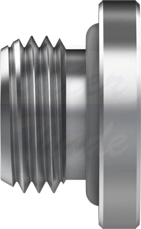 [NPQR-BK-G18] {8085673} Śruba zaślepka