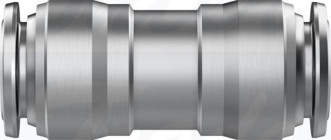 [NPQR-D-Q10-E] {8085700} Łącznik wtykowy