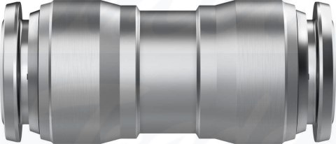 [NPQR-D-Q12-E] {8085701} Łącznik wtykowy