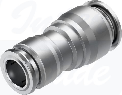 [NPQR-D-Q12-Q10] {8085707} Łącznik wtykowy