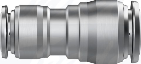 [NPQR-D-Q12-Q10] {8085707} Łącznik wtykowy